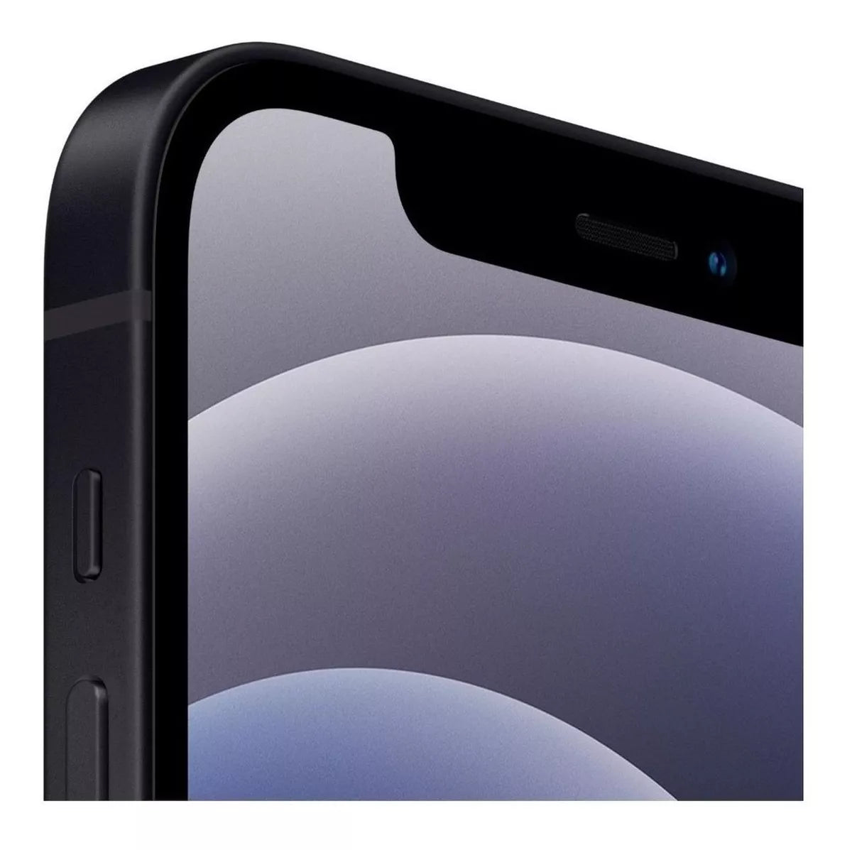 Apple iPhone 12 5G 128GB Reacondicionado Libre de Fabrica Rojo